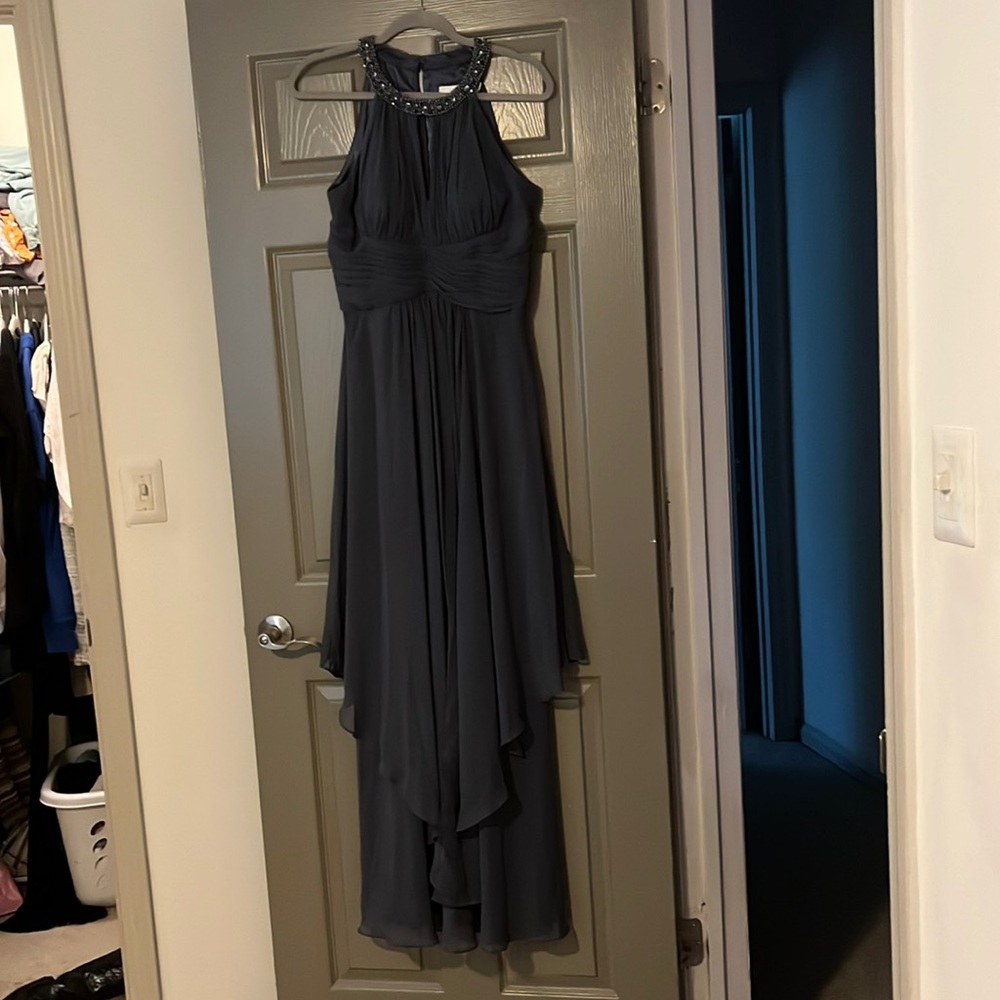 Formal, Prom, Wedding dress